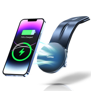 MagSafe Telefoonhouder