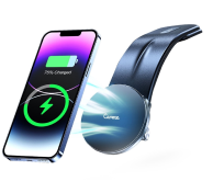 MagSafe Telefoonhouder