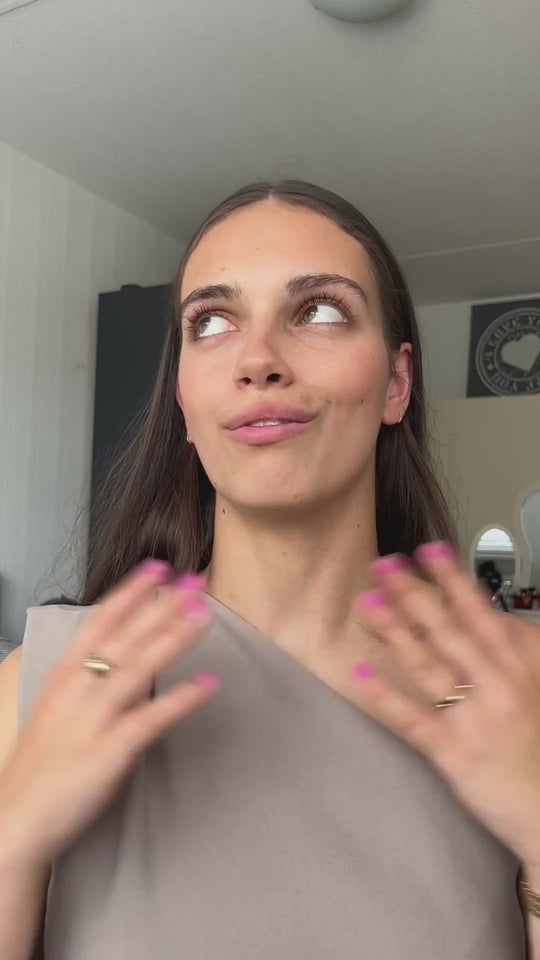 CarMe Premium 2-in-1 Dongle Filmpje