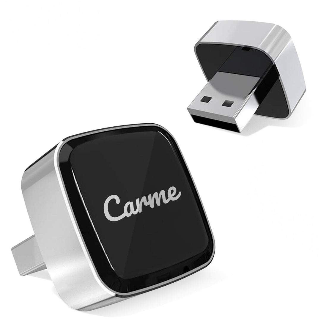 Beste CarPlay Dongle voor Nederlandse auto’s: zo kies je