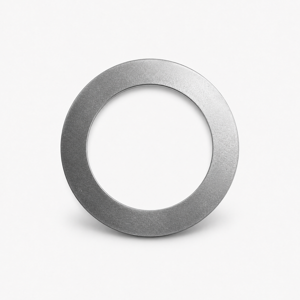 Magnetische Ring 
