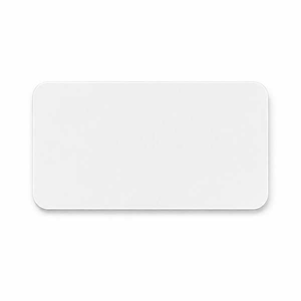Dashboard Stickers 