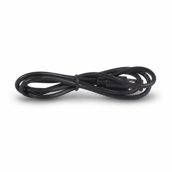 USB-A naar USB-C Kabel