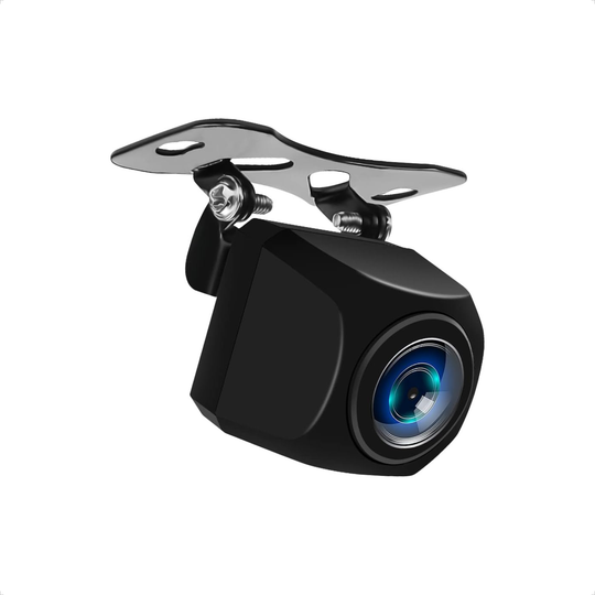 Achteruitrijcamera 6m kabel