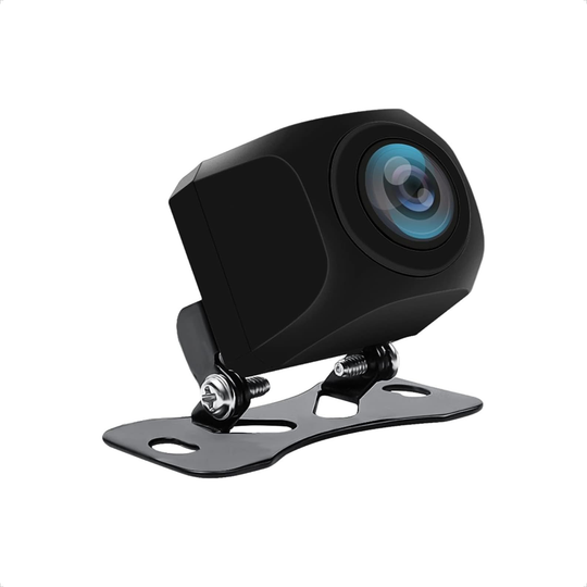 Achteruitrijcamera 6m kabel