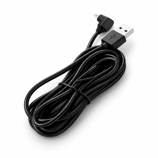 USB-voedingskabel