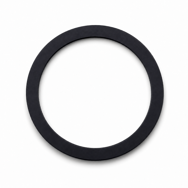 Magnetische Ring