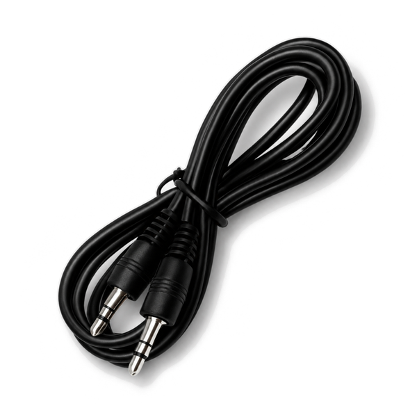 AUX-kabel