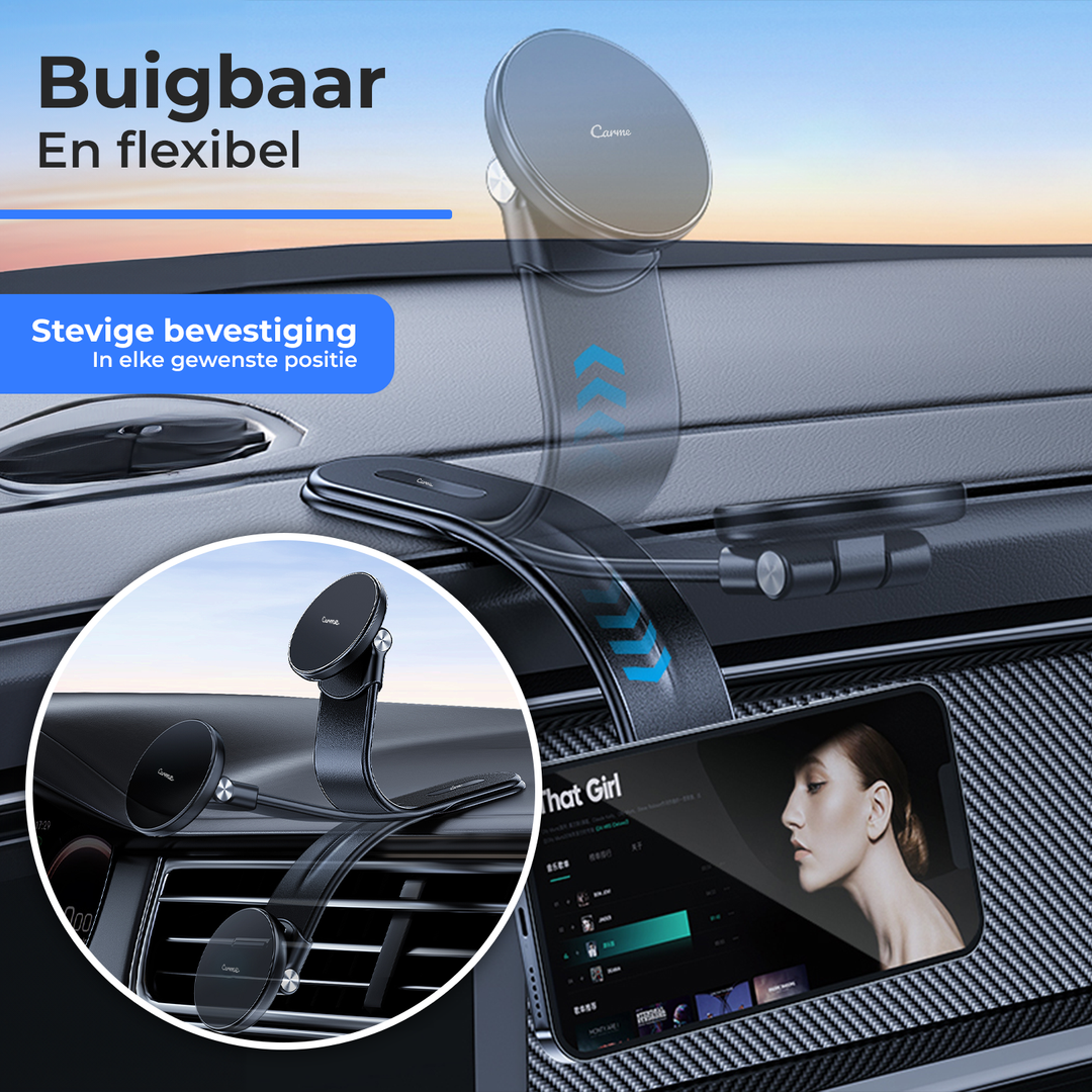 Emounts Seat Leon/Cupra Formentor 2021- Brodit Proclip met Telefoonhouder keuze Emounts Seat Leon/Cupra Formentor 2021- Brodit Proclip met Telefoonhouder keuze