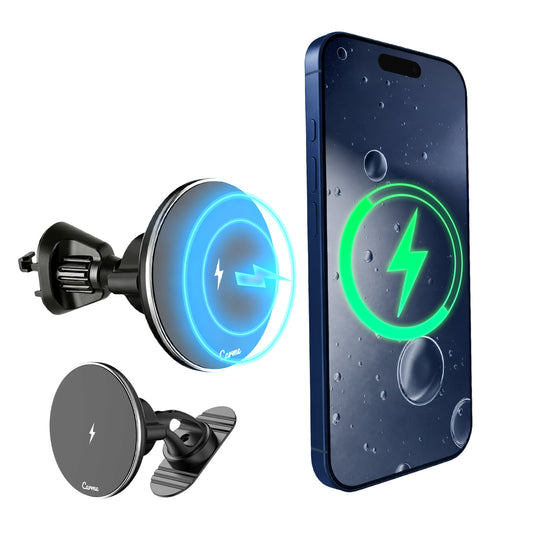 MagSafe Telefoonhouder