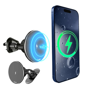 MagSafe Telefoonhouder