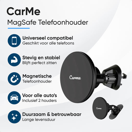 Telefoonhouder V2