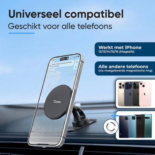 Telefoonhouder V2