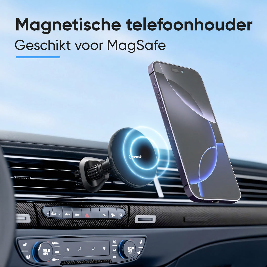 Telefoonhouder V2