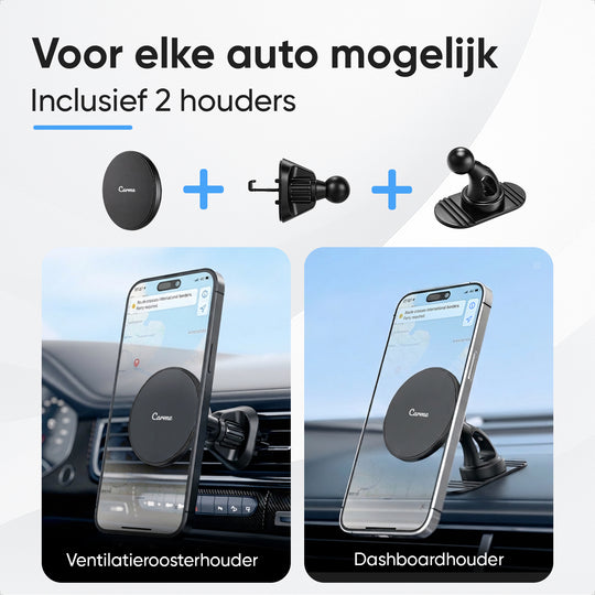Telefoonhouder V2