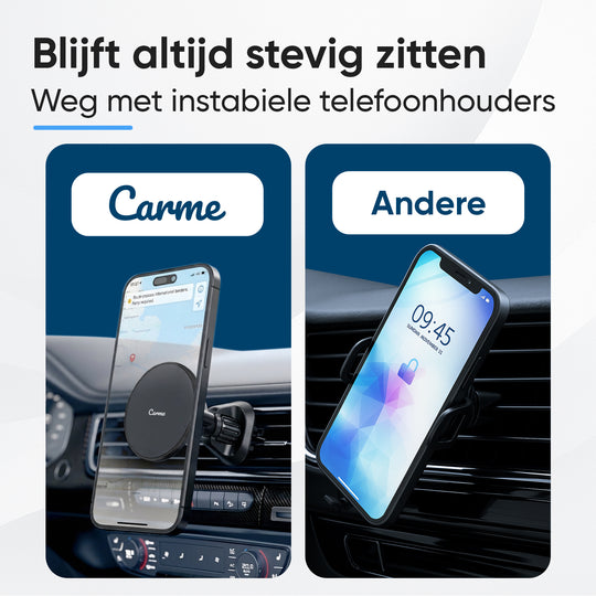Telefoonhouder V2