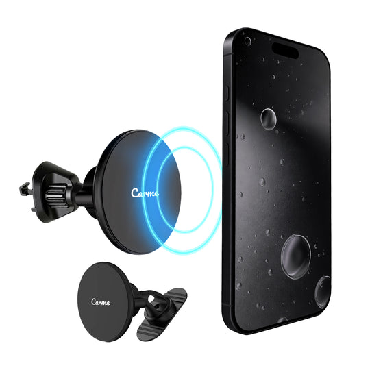 Telefoonhouder V2