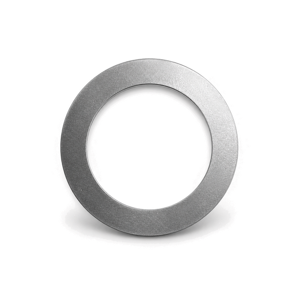 Metalen Ring