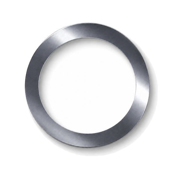 Metalen Ring