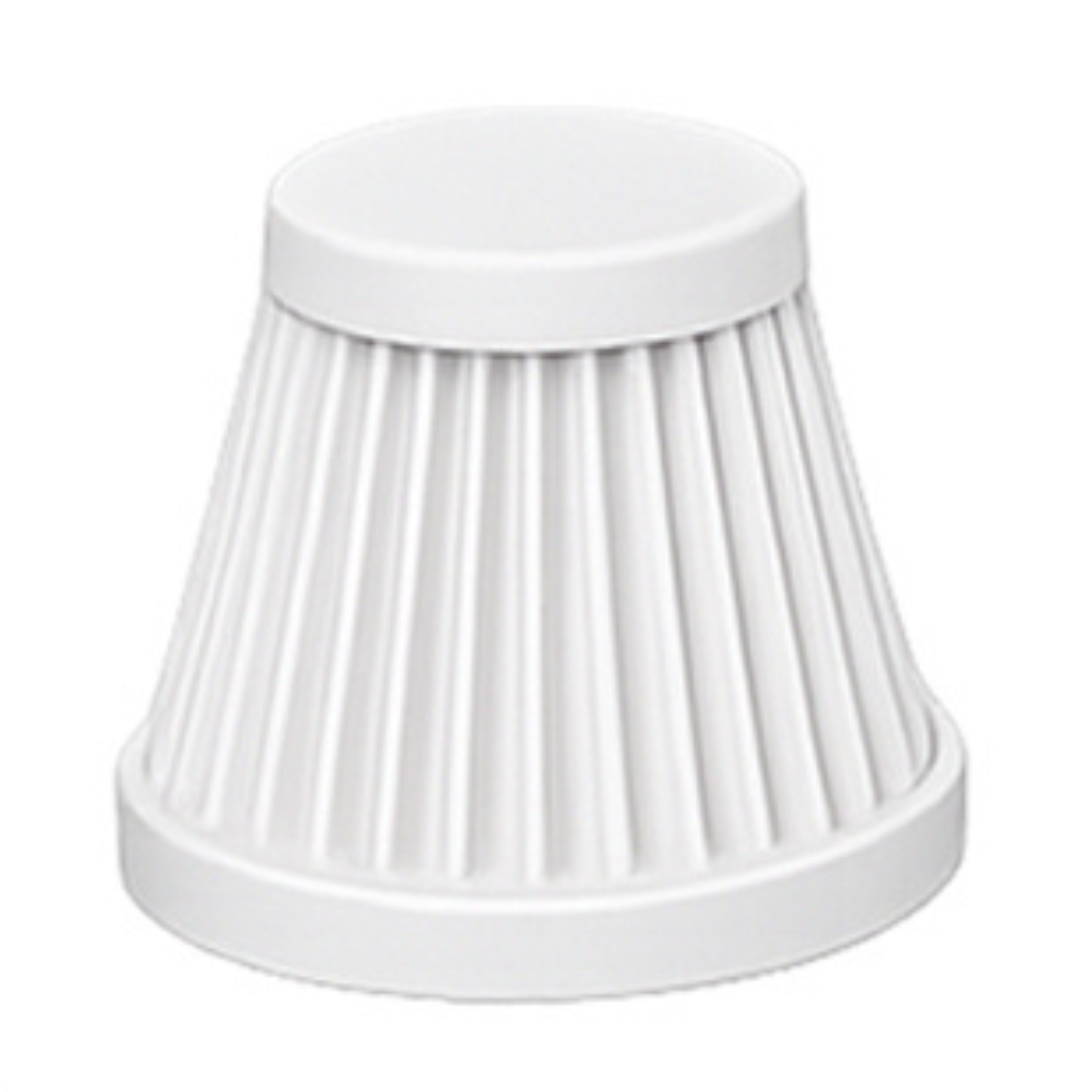 HEPA Filter voor 2-in-1 Auto Stofzuiger