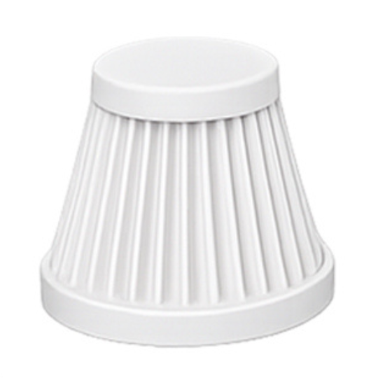 HEPA Filter voor 2-in-1 Auto Stofzuiger