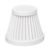 HEPA Filter voor CarMe 2-in-1 Auto Stofzuiger