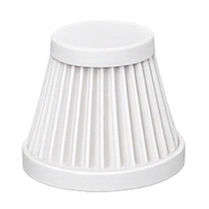 HEPA Filter voor 2-in-1 Auto Stofzuiger Pro