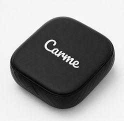 2-in-1 Car Dongle