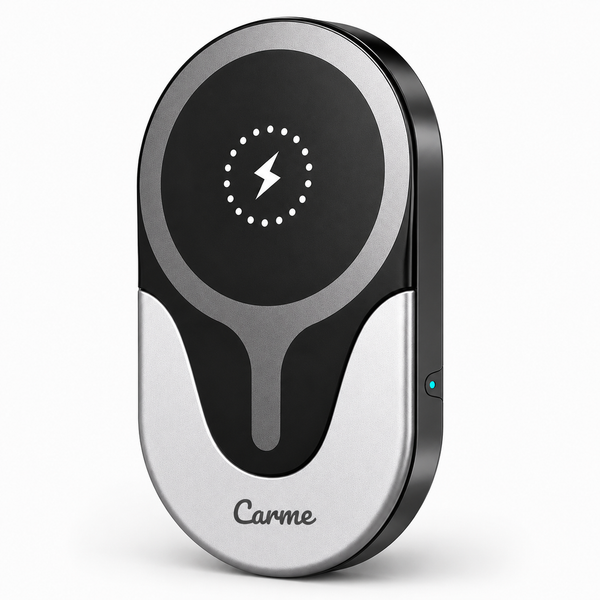 4-in-1 Dongle