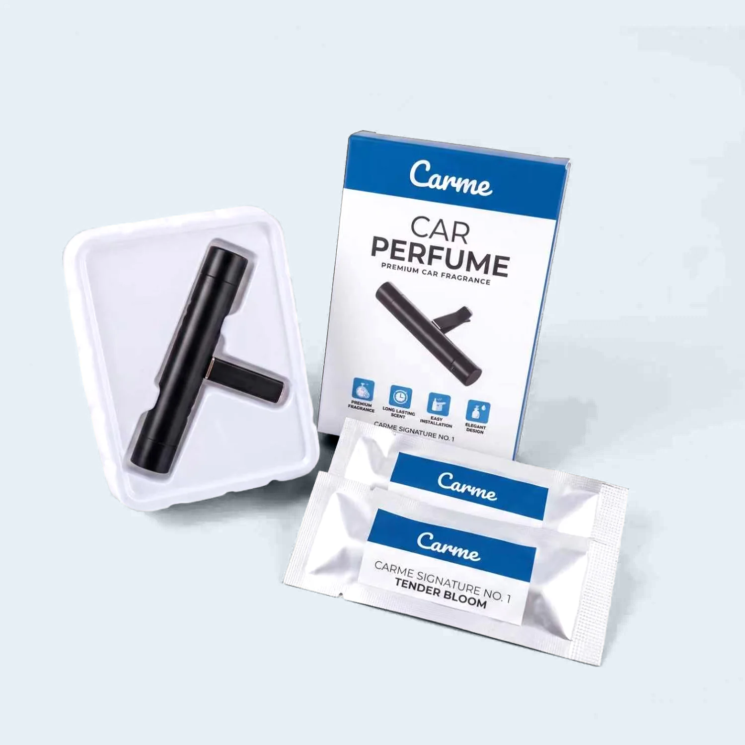 freegift image