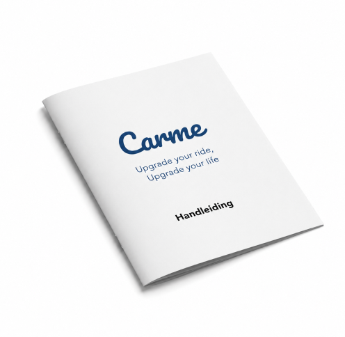 Handleiding