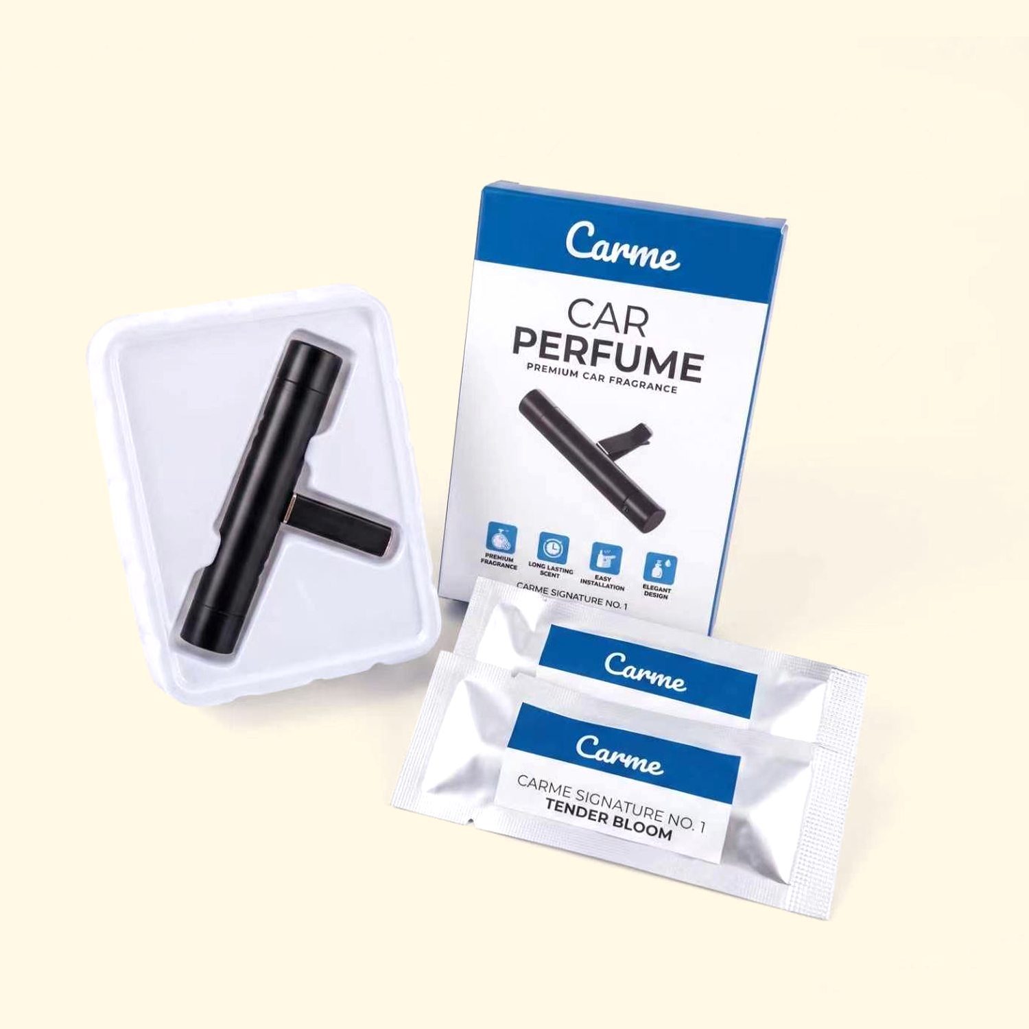 freegift image